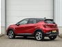 Renault Captur 1.3 mild hybrid 160 R.S. Line / Stoel Stuurwiel Verwarming / BOSE Audio / Adaptieve Cruise Control / Navigatie /