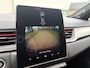 Renault Captur 1.3 mild hybrid 160 R.S. Line / Stoel Stuurwiel Verwarming / BOSE Audio / Adaptieve Cruise Control / Navigatie /