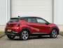 Renault Captur 1.3 mild hybrid 160 R.S. Line / Stoel Stuurwiel Verwarming / BOSE Audio / Adaptieve Cruise Control / Navigatie /