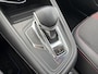 Renault Captur 1.3 mild hybrid 160 R.S. Line / Stoel Stuurwiel Verwarming / BOSE Audio / Adaptieve Cruise Control / Navigatie /
