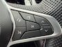 Renault Captur 1.3 mild hybrid 160 R.S. Line / Stoel Stuurwiel Verwarming / BOSE Audio / Adaptieve Cruise Control / Navigatie /