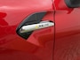 Renault Captur 1.3 mild hybrid 160 R.S. Line / Stoel Stuurwiel Verwarming / BOSE Audio / Adaptieve Cruise Control / Navigatie /