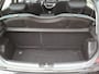 Kia Picanto 1.2 CVVT Comfort Pack Automaat Staat in Hardenberg