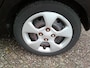 Kia Picanto 1.2 CVVT Comfort Pack Automaat Staat in Hardenberg