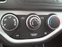 Kia Picanto 1.2 CVVT Comfort Pack Automaat Staat in Hardenberg