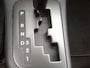 Kia Picanto 1.2 CVVT Comfort Pack Automaat Staat in Hardenberg