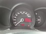 Kia Picanto 1.2 CVVT Comfort Pack Automaat Staat in Hardenberg