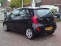 Kia Picanto 1.2 CVVT Comfort Pack Automaat Staat in Hardenberg