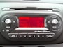 Kia Picanto 1.2 CVVT Comfort Pack Automaat Staat in Hardenberg