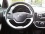 Kia Picanto 1.2 CVVT Comfort Pack Automaat Staat in Hardenberg