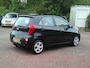 Kia Picanto 1.2 CVVT Comfort Pack Automaat Staat in Hardenberg