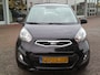Kia Picanto 1.2 CVVT Comfort Pack Automaat Staat in Hardenberg
