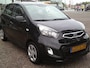 Kia Picanto 1.2 CVVT Comfort Pack Automaat Staat in Hardenberg