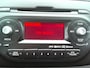 Kia Picanto 1.2 CVVT Comfort Pack Automaat Staat in Hardenberg