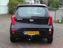 Kia Picanto 1.2 CVVT Comfort Pack Automaat Staat in Hardenberg