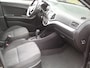 Kia Picanto 1.2 CVVT Comfort Pack Automaat Staat in Hardenberg