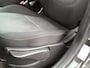 Kia Picanto 1.2 CVVT Comfort Pack Automaat Staat in Hardenberg
