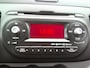 Kia Picanto 1.2 CVVT Comfort Pack Automaat Staat in Hardenberg