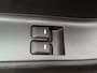 Kia Picanto 1.2 CVVT Comfort Pack Automaat Staat in Hardenberg