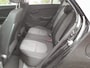 Kia Picanto 1.2 CVVT Comfort Pack Automaat Staat in Hardenberg