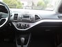Kia Picanto 1.2 CVVT Comfort Pack Automaat Staat in Hardenberg