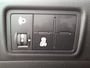Kia Picanto 1.2 CVVT Comfort Pack Automaat Staat in Hardenberg