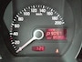 Kia Picanto 1.2 CVVT Comfort Pack Automaat Staat in Hardenberg