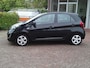 Kia Picanto 1.2 CVVT Comfort Pack Automaat Staat in Hardenberg