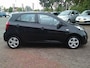 Kia Picanto 1.2 CVVT Comfort Pack Automaat Staat in Hardenberg
