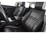 Land Rover Range Rover Evoque 1.5 P300e AWD S Stoelverwarming Navigatie Achteruitrijcamera