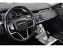 Land Rover Range Rover Evoque 1.5 P300e AWD S Stoelverwarming Navigatie Achteruitrijcamera