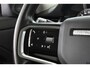 Land Rover Range Rover Evoque 1.5 P300e AWD S Stoelverwarming Navigatie Achteruitrijcamera