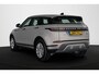 Land Rover Range Rover Evoque 1.5 P300e AWD S Stoelverwarming Navigatie Achteruitrijcamera