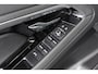 Land Rover Range Rover Evoque 1.5 P300e AWD S Stoelverwarming Navigatie Achteruitrijcamera