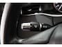 Land Rover Range Rover Evoque 1.5 P300e AWD S Stoelverwarming Navigatie Achteruitrijcamera