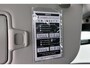 Land Rover Range Rover Evoque 1.5 P300e AWD S Stoelverwarming Navigatie Achteruitrijcamera