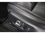 Land Rover Range Rover Evoque 1.5 P300e AWD S Stoelverwarming Navigatie Achteruitrijcamera