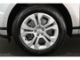 Land Rover Range Rover Evoque 1.5 P300e AWD S Stoelverwarming Navigatie Achteruitrijcamera