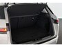 Land Rover Range Rover Evoque 1.5 P300e AWD S Stoelverwarming Navigatie Achteruitrijcamera