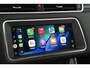 Land Rover Range Rover Evoque 1.5 P300e AWD S Stoelverwarming Navigatie Achteruitrijcamera