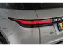 Land Rover Range Rover Evoque 1.5 P300e AWD S Stoelverwarming Navigatie Achteruitrijcamera