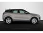 Land Rover Range Rover Evoque 1.5 P300e AWD S Stoelverwarming Navigatie Achteruitrijcamera