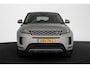 Land Rover Range Rover Evoque 1.5 P300e AWD S Stoelverwarming Navigatie Achteruitrijcamera