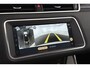 Land Rover Range Rover Evoque 1.5 P300e AWD S Stoelverwarming Navigatie Achteruitrijcamera