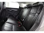 Land Rover Range Rover Evoque 1.5 P300e AWD S Stoelverwarming Navigatie Achteruitrijcamera