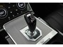 Land Rover Range Rover Evoque 1.5 P300e AWD S Stoelverwarming Navigatie Achteruitrijcamera