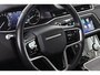 Land Rover Range Rover Evoque 1.5 P300e AWD S Stoelverwarming Navigatie Achteruitrijcamera