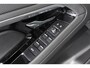 Land Rover Range Rover Evoque 1.5 P300e AWD S Stoelverwarming Navigatie Achteruitrijcamera