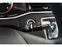 Land Rover Range Rover Evoque 1.5 P300e AWD S Stoelverwarming Navigatie Achteruitrijcamera