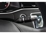 Land Rover Range Rover Evoque 1.5 P300e AWD S Stoelverwarming Navigatie Achteruitrijcamera